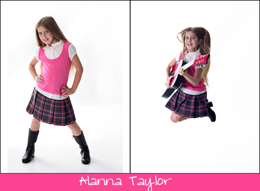 alanna-double alanna-double