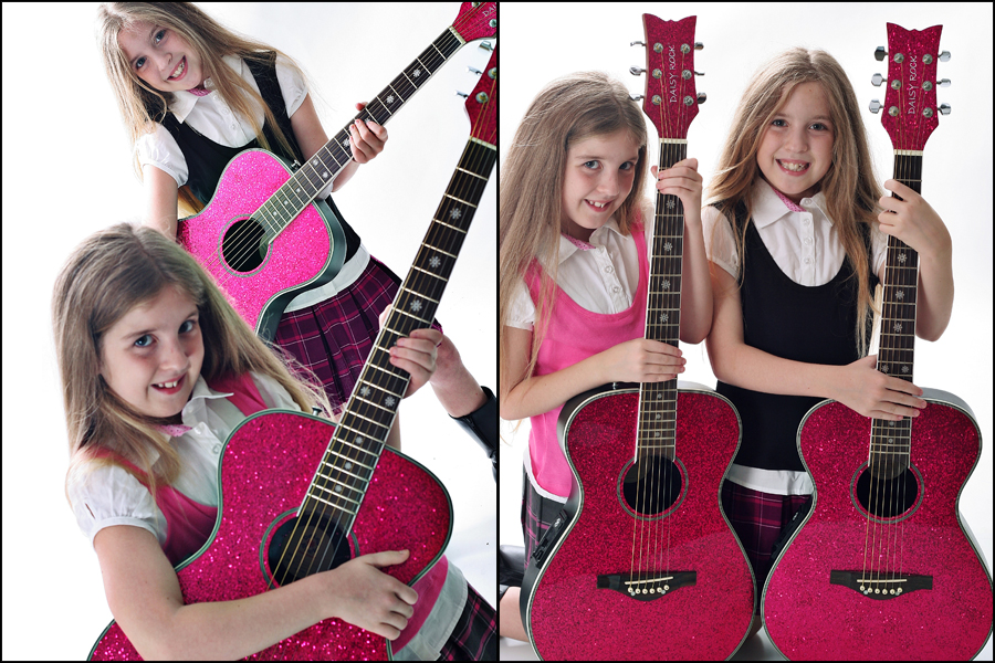 alanna-jenna-double alanna-jenna-double