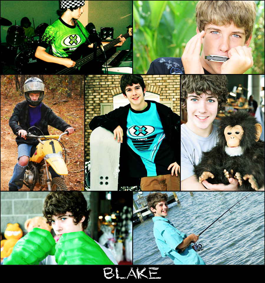blake-collage-copy21 blake-collage-copy21