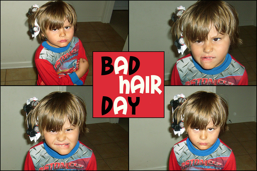 daniel-carhead-collage-copy daniel-carhead-collage-copy