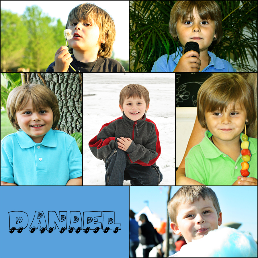 daniel-collage-copy