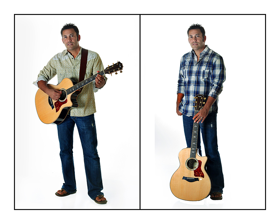 darren-guitar-pictures-resize