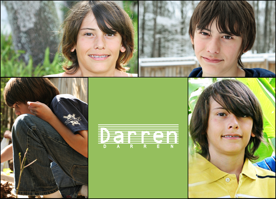 darren-jr-collage-copy