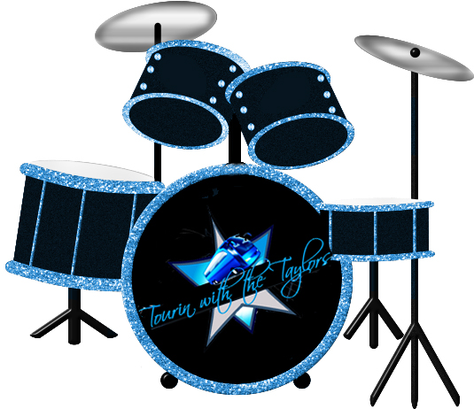 drums-twt-copy drums-twt-copy
