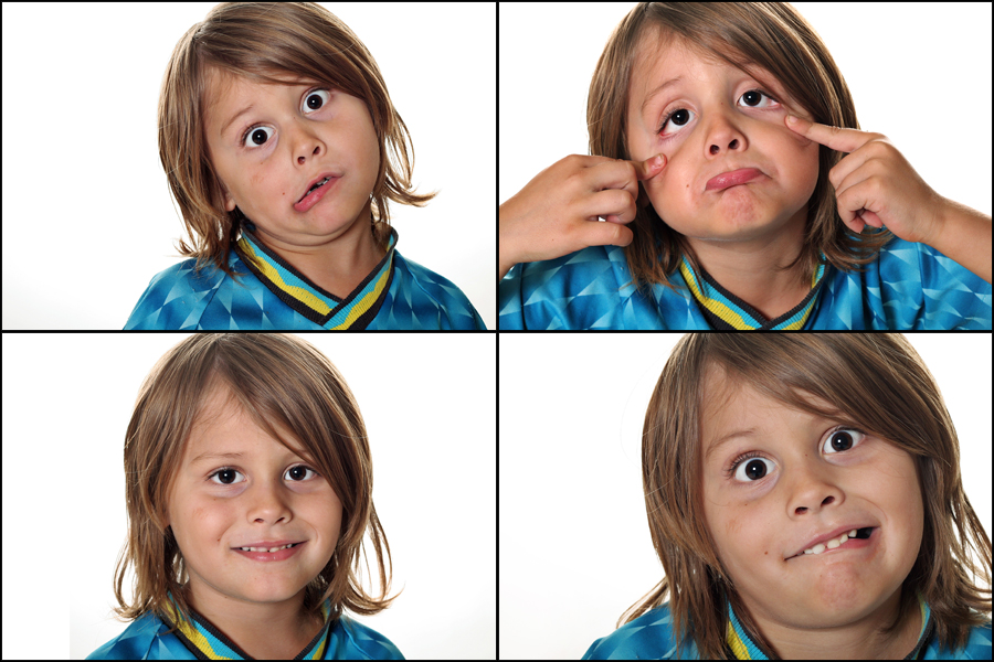 funny-face-daniel