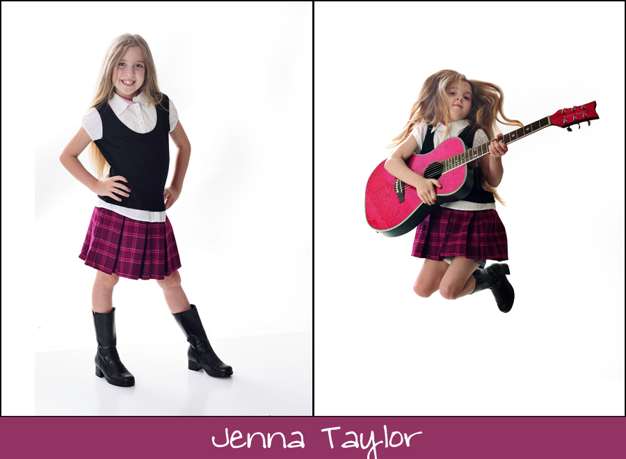 jenna-double jenna-double