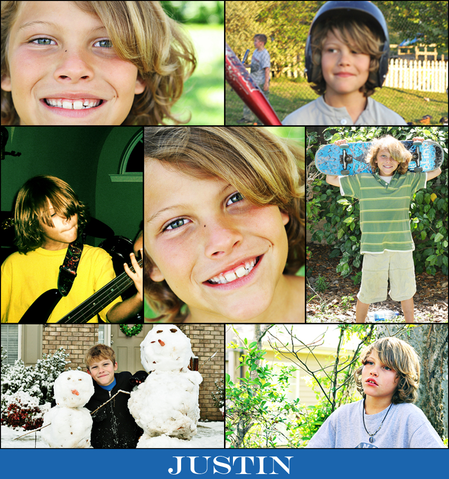 justin-collage-copy
