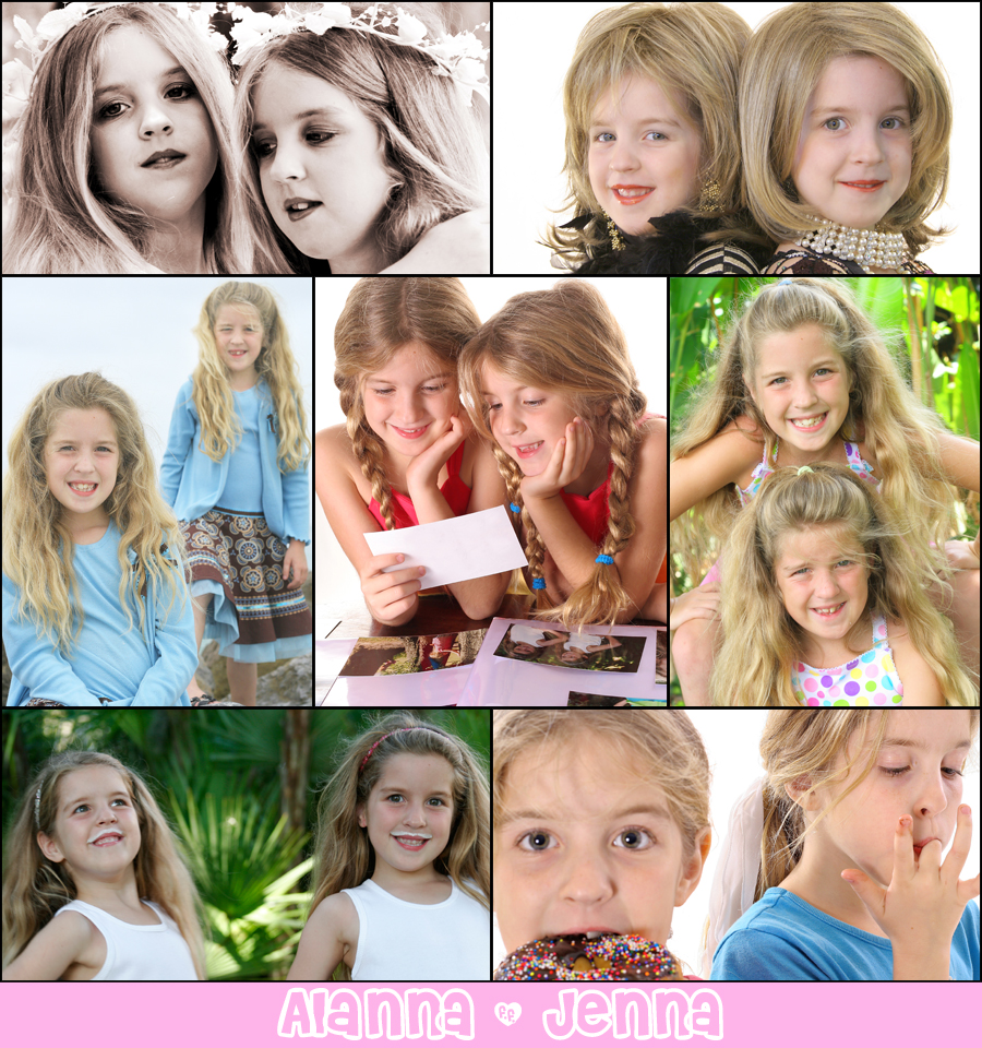 meet-the-twins-collage-7 meet-the-twins-collage-7