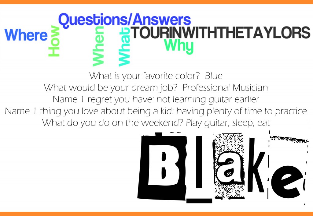 qa-blake qa-blake