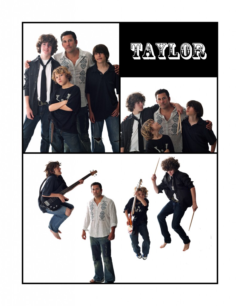 taylor-band-board-copy taylor-band-board-copy