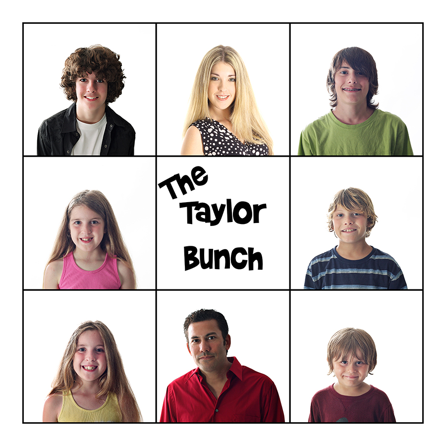 the-taylor-bunch-copy-resized the-taylor-bunch-copy-resized