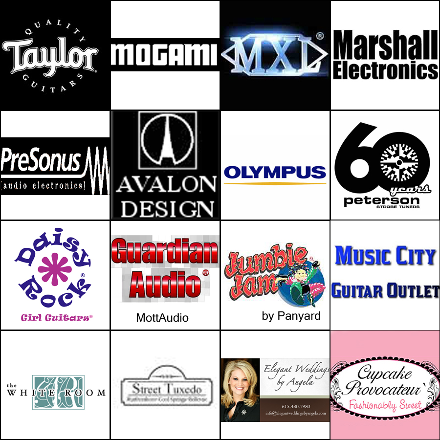 sponsor-ad-pic4