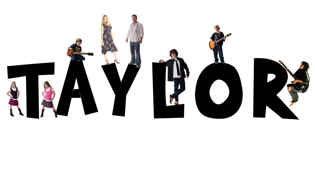 taylor-words-pic1