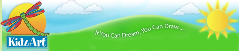 kidz-art-banner