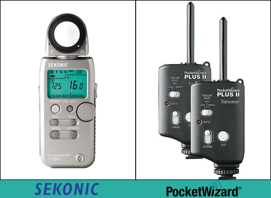 sekonic-and-pocket-wizard
