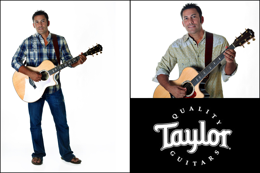 taylor-guitar-pic-darren