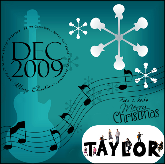taylor-christmas-rock2