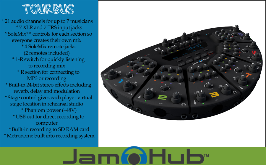 jamhub-sponsor-ad