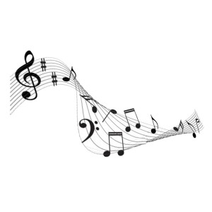 Musical Highway