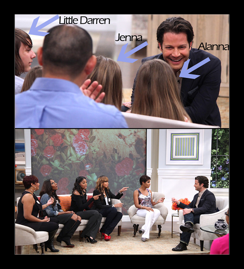 berkus clip with braxton family
