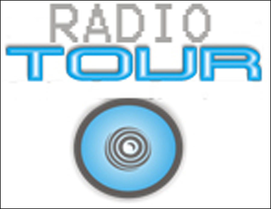 radio tour logo