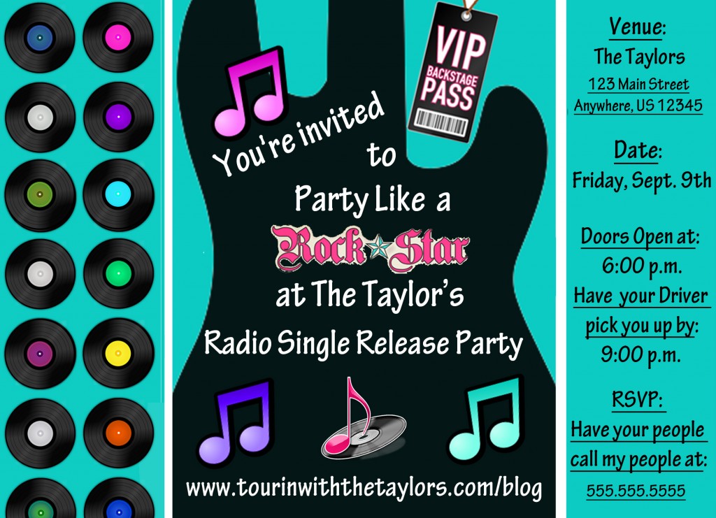 cd release invitation take 2 for website
