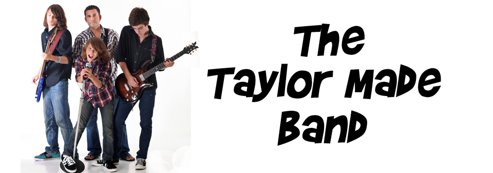 header 960x337