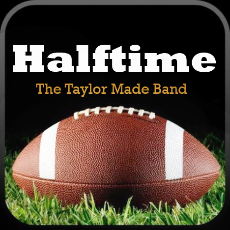 Halftime