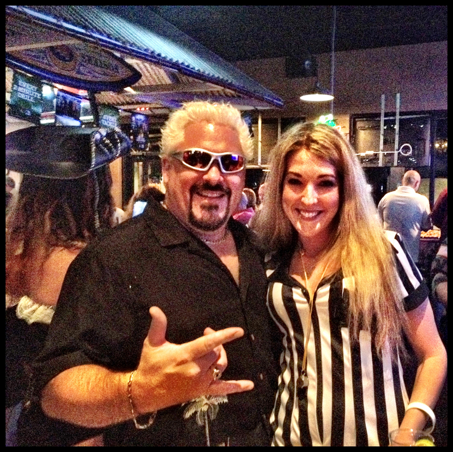 andreaguyfieri